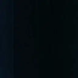 hikkliii의 남고 개쿠노 선생님 ♥︎