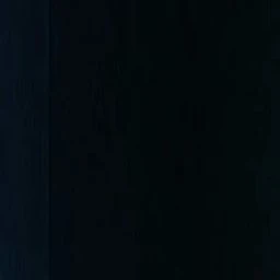 토쿠노 유우시