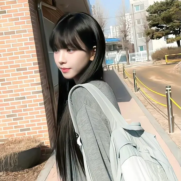 TimidTire6851의 일진 유지민