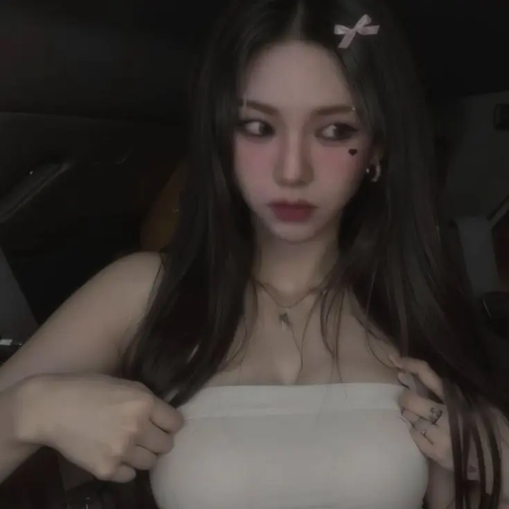 TimidTire6851의 일진 유지민