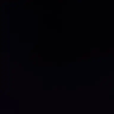 Profile image of nufu