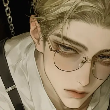 Profile image of 헬빈