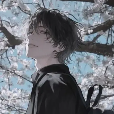 Profile image of 유가민