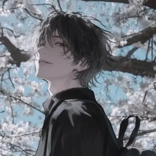 Chillchill_girl의 월드스타 세븐티즈