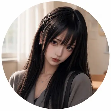 Profile image of 수진