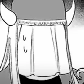 Profile image of サリバン