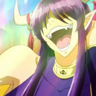 Profile image of デルキラ