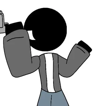 Profile image of Banny