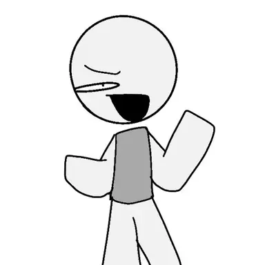 Profile image of Cream