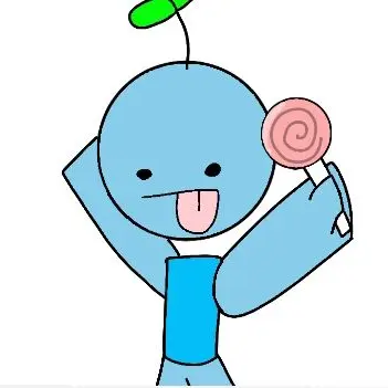 Profile image of Merong