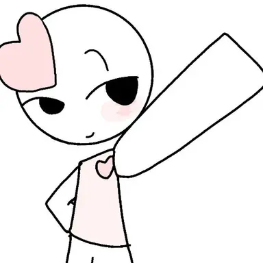 Profile image of Sarang