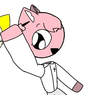 Profile image of Rini