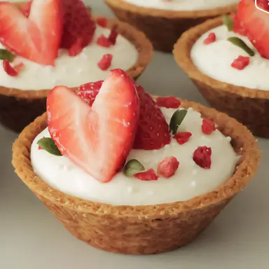 Profile image of 최_연_준