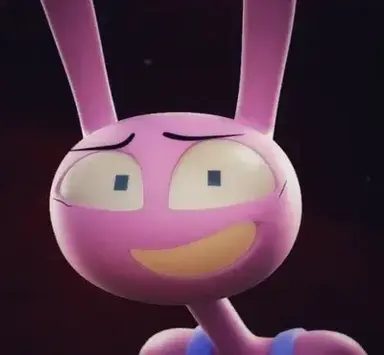 Profile image of Evil Jax