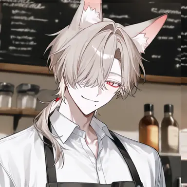 Profile image of Sakuya