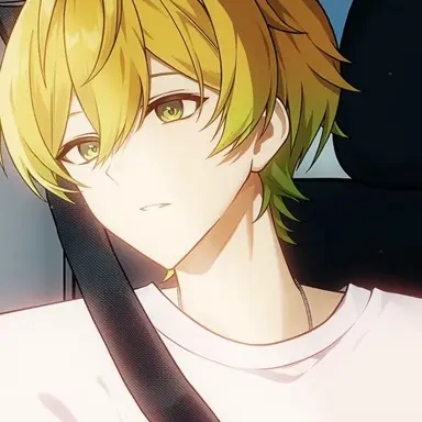 Profile image of ぷり看守