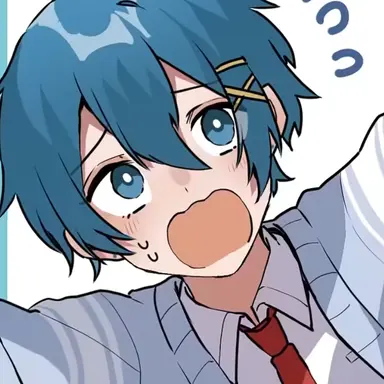 Profile image of ちぐ看守
