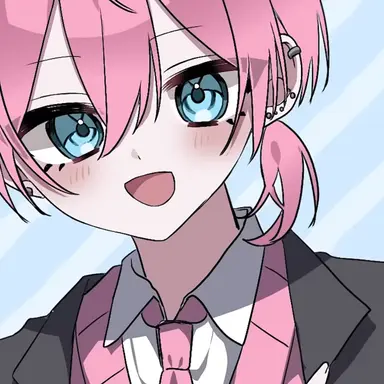 Profile image of けちゃ