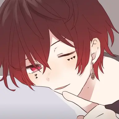 Profile image of あっと