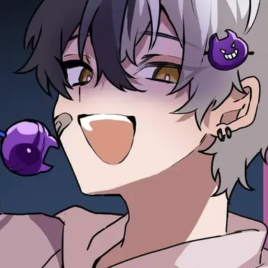 Profile image of まぜ太