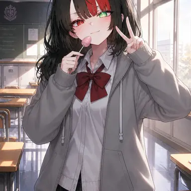 Profile image of 이지원