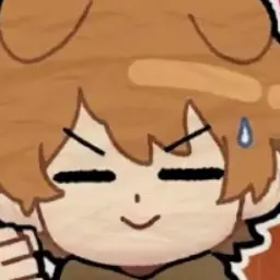 Profile image of 박덕개