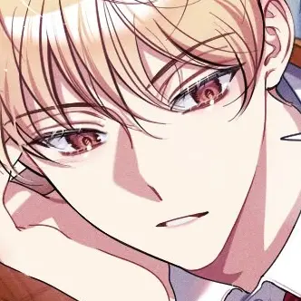 Profile image of 김태오