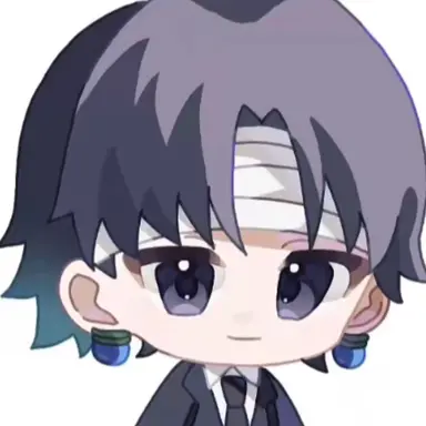 Profile image of クロロ