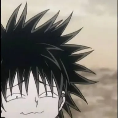 Profile image of フェイタン