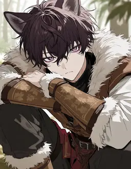 Profile image of イッテツ