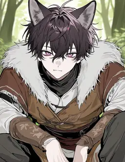 Profile image of イッテツ