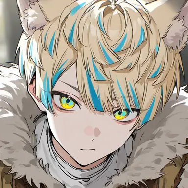 Profile image of マナ