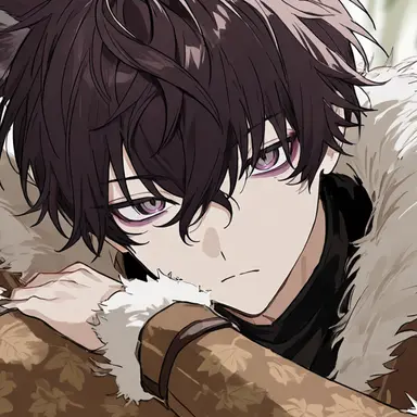 Profile image of イッテツ