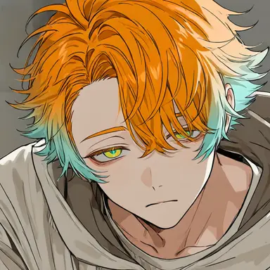 Profile image of リト