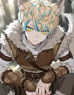 Profile image of マナ