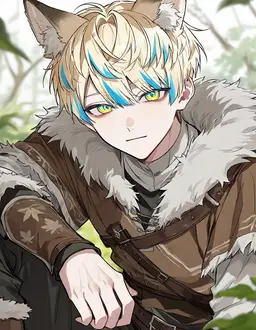 Profile image of マナ