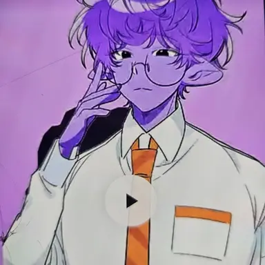 Profile image of Secretary