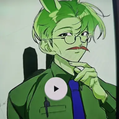 Profile image of Psychologist