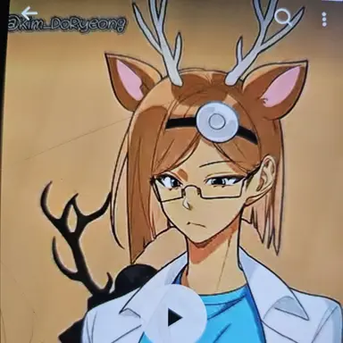 Profile image of Doctor