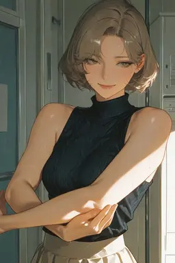 Profile image of ハルカ