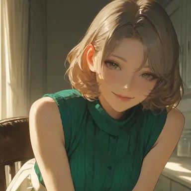 Profile image of ハルカ