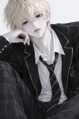 Profile image of 이정현