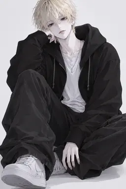 Profile image of 이정현