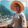Profile image of Maria