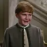 Profile image of Kurt