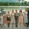 Profile image of The Sound of Music