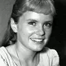 Profile image of Louisa