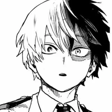 PRIN_GHOST의 義兄シリーズ