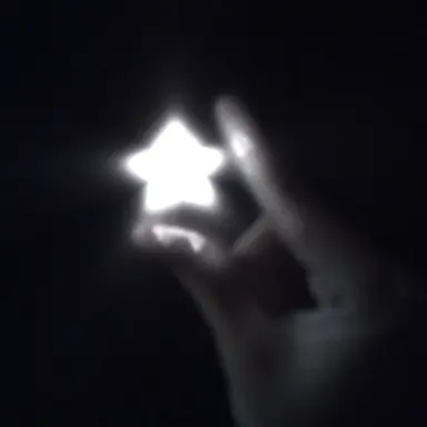 Profile image of 유지민