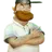 미치광이 데이브